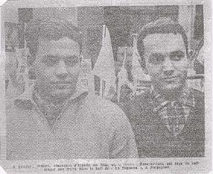 09 JUDO CLUB D ORANIE 1962 ORAN0012